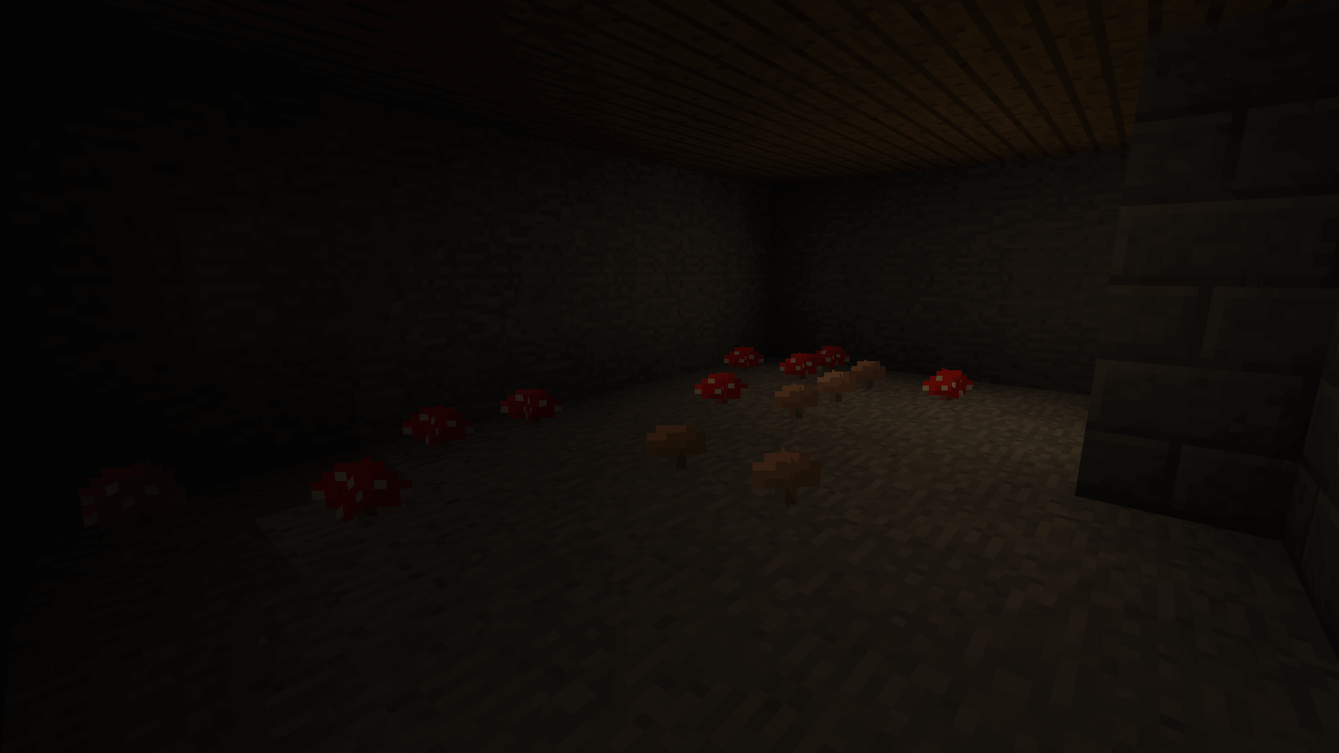 maison_en_brique_rouge (6)